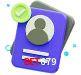 Tornar-se um membro do BET679 é muito simples