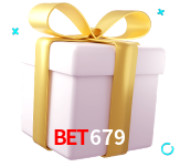 Receba seus bônus de boas-vindas no BET679