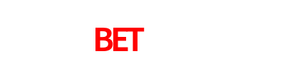 BET679