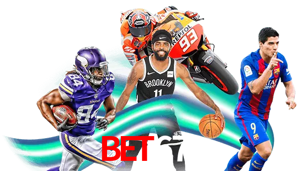 BET679