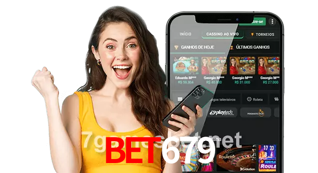 BET679