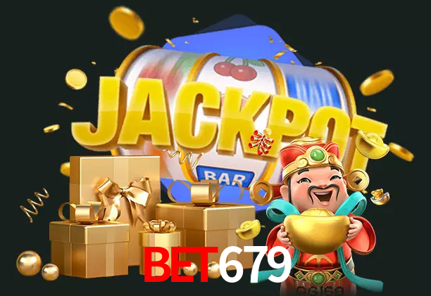 BET679 bet