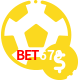Aposte em esportes do mundo todo no BET679!