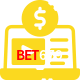 O Cassino BET679 também oferece apostas esportivas virtuais!
